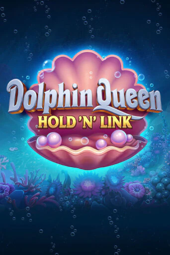 Dolphin Queen - играть онлайн | Клуб Джекпот - без регистрации