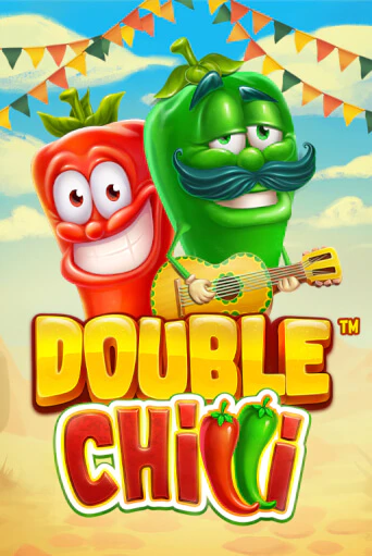 Double Chilli - играть онлайн | Клуб Джекпот - без регистрации