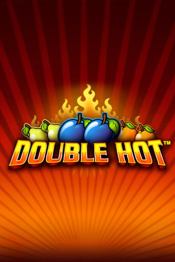 Double Hot - играть онлайн | Клуб Джекпот - без регистрации