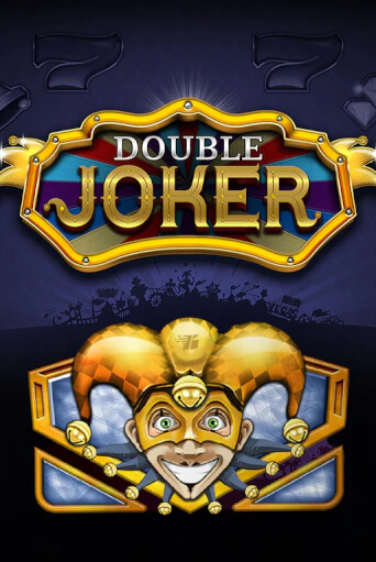 Double Joker - играть онлайн | Клуб Джекпот - без регистрации