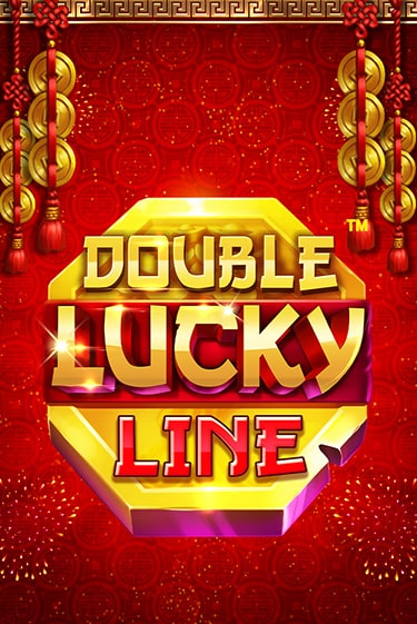 Double Lucky Line - играть онлайн | Клуб Джекпот - без регистрации