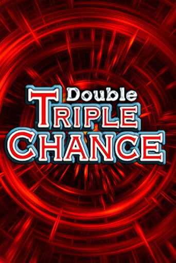 Double Triple Chance - играть онлайн | Клуб Джекпот - без регистрации