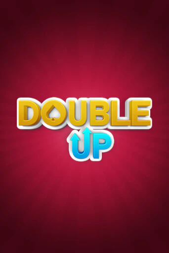 Double Up - играть онлайн | Клуб Джекпот - без регистрации