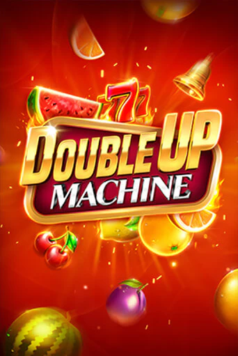 Double Up Machine - играть онлайн | Клуб Джекпот - без регистрации