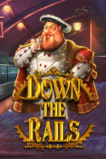 Down the Rails - играть онлайн | Клуб Джекпот - без регистрации