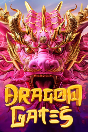 Dragon Gates - играть онлайн | Клуб Джекпот - без регистрации