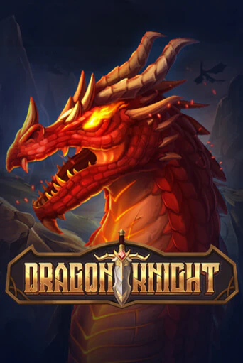 Dragon Knight - играть онлайн | Клуб Джекпот - без регистрации