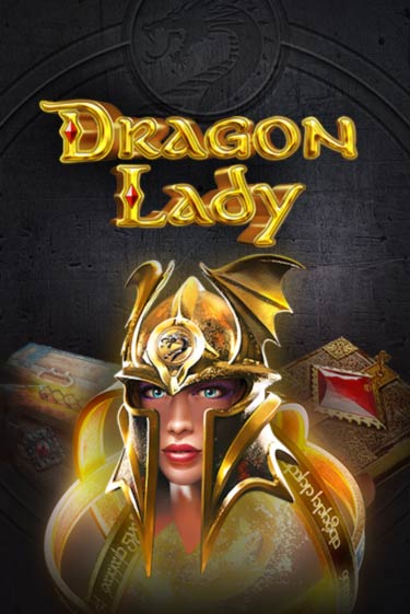 Dragon Lady - играть онлайн | Клуб Джекпот - без регистрации