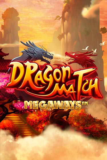 Dragon Match Megaways - играть онлайн | Клуб Джекпот - без регистрации