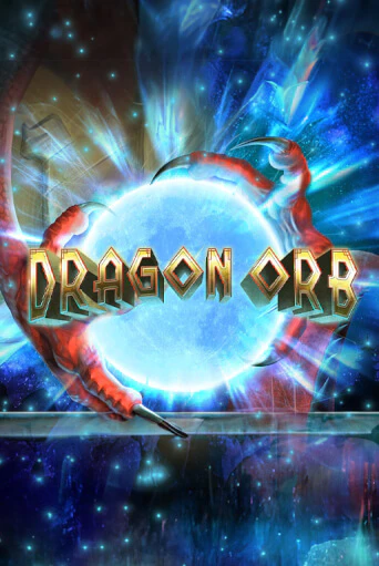 Dragon Orb - играть онлайн | Клуб Джекпот - без регистрации