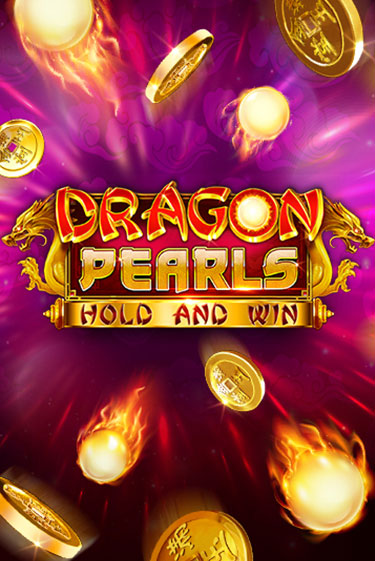 Dragon Pearls - играть онлайн | Клуб Джекпот - без регистрации