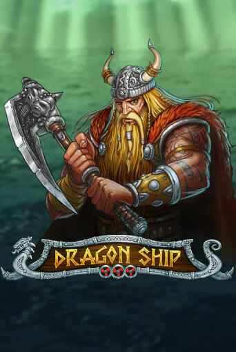 Dragon Ship - играть онлайн | Клуб Джекпот - без регистрации