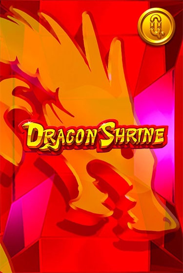 Dragon Shrine - играть онлайн | Клуб Джекпот - без регистрации