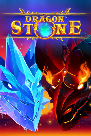 Dragon Stone - играть онлайн | Клуб Джекпот - без регистрации