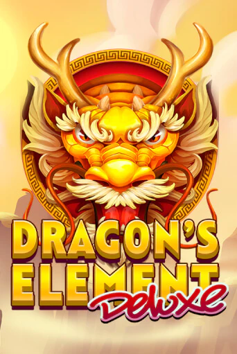 Dragons Element Deluxe - играть онлайн | Клуб Джекпот - без регистрации