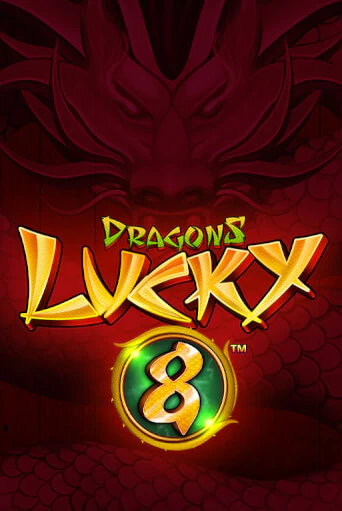 Dragons Lucky 8 - играть онлайн | Клуб Джекпот - без регистрации