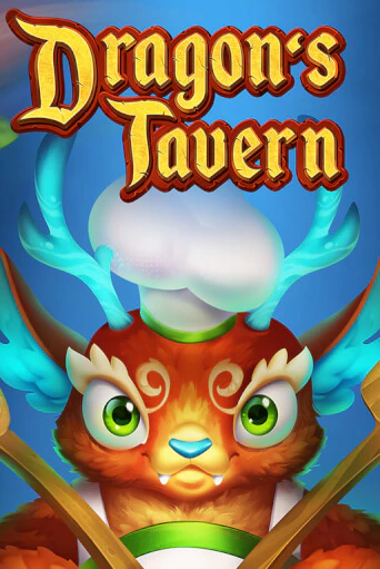 Dragon's Tavern - играть онлайн | Клуб Джекпот - без регистрации