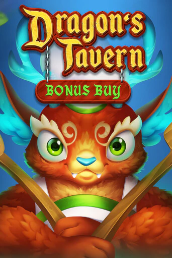 Dragon’s Tavern Bonus Buy - играть онлайн | Клуб Джекпот - без регистрации