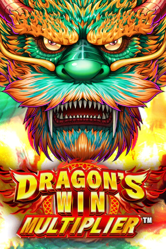 Dragon's Win Multiplier - играть онлайн | Клуб Джекпот - без регистрации