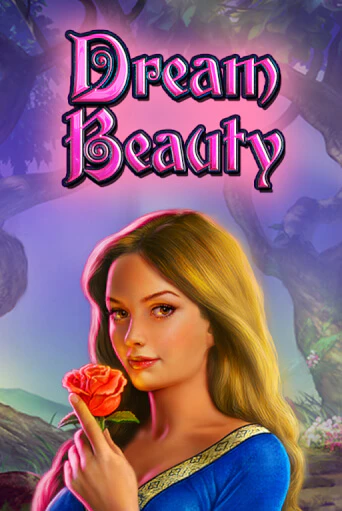 Dream Beauty - играть онлайн | Клуб Джекпот - без регистрации