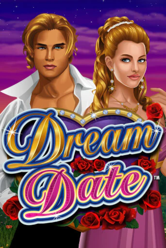 Dream Date - играть онлайн | Клуб Джекпот - без регистрации