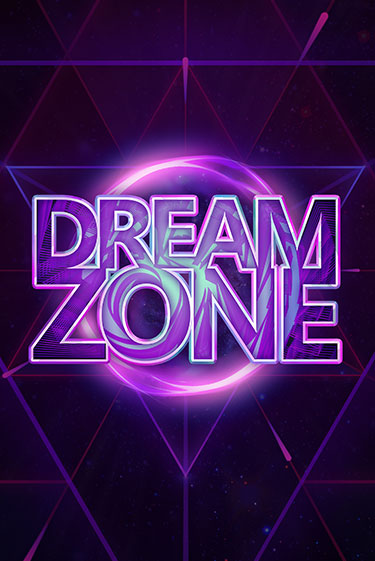 Dreamzone - играть онлайн | Клуб Джекпот - без регистрации