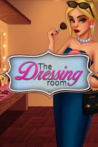 Dressing Room - играть онлайн | Клуб Джекпот - без регистрации