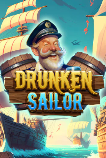 Drunken Sailor - играть онлайн | Клуб Джекпот - без регистрации