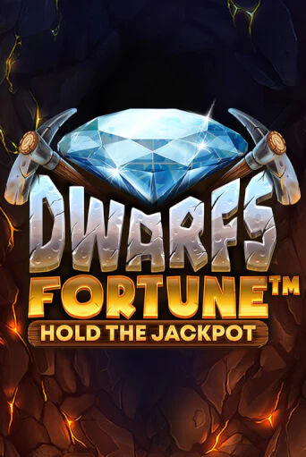 Dwarfs Fortune - играть онлайн | Клуб Джекпот - без регистрации