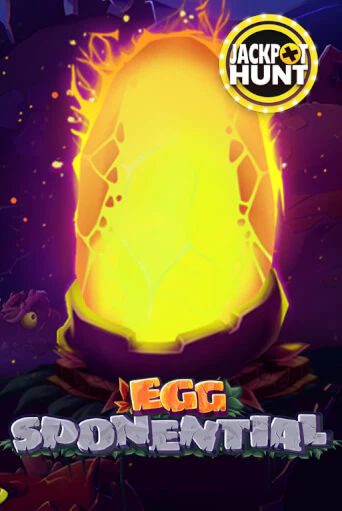 Eggsponential - играть онлайн | Клуб Джекпот - без регистрации