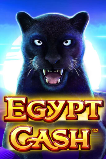 Egypt Cash - играть онлайн | Клуб Джекпот - без регистрации