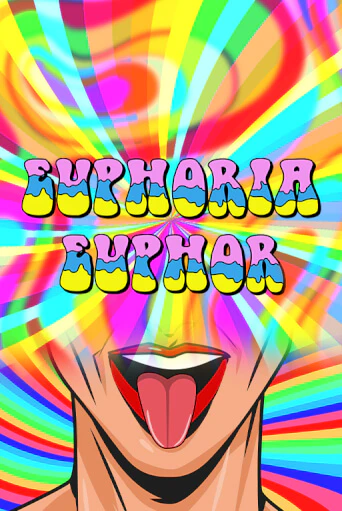 Euphoria Fruits - играть онлайн | Клуб Джекпот - без регистрации