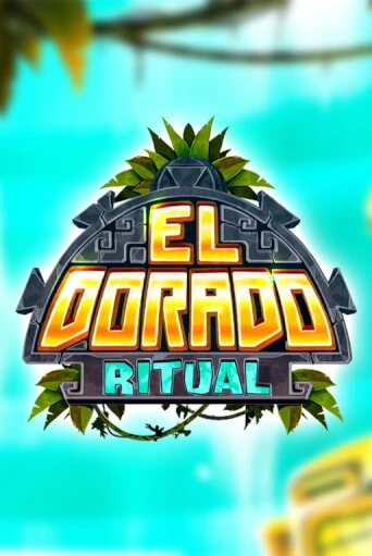 El Dorado Ritual - играть онлайн | Клуб Джекпот - без регистрации