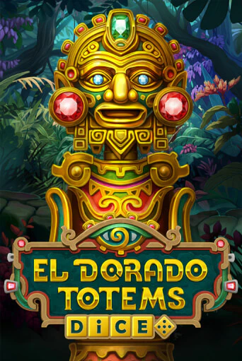 El Dorado Totems Dice - играть онлайн | Клуб Джекпот - без регистрации