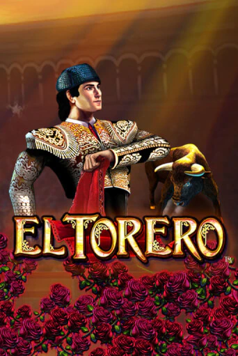 El Torero - играть онлайн | Клуб Джекпот - без регистрации