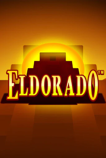 Eldorado - играть онлайн | Клуб Джекпот - без регистрации