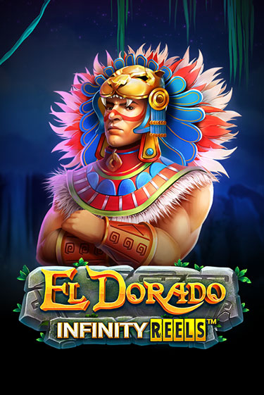 El Dorado Infinity Reels - играть онлайн | Клуб Джекпот - без регистрации