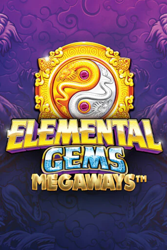 Elemental Gems Megaways - играть онлайн | Клуб Джекпот - без регистрации