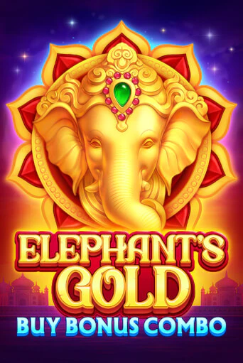 Elephant's Gold: Buy Bonus Combo - играть онлайн | Клуб Джекпот - без регистрации