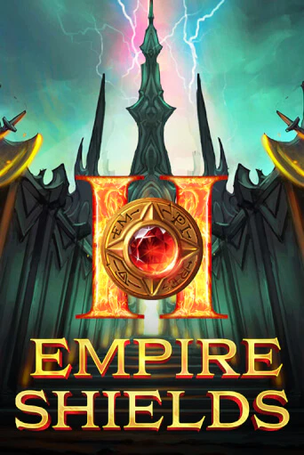 Empire Shields - играть онлайн | Клуб Джекпот - без регистрации