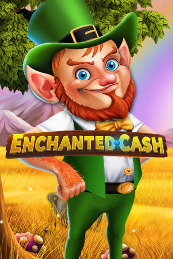 Enchanted Cash - играть онлайн | Клуб Джекпот - без регистрации