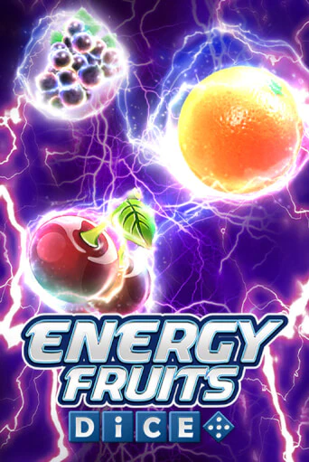 Energy Fruits Dice - играть онлайн | Клуб Джекпот - без регистрации