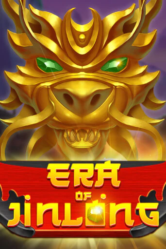 Era of Jinlong - играть онлайн | Клуб Джекпот - без регистрации