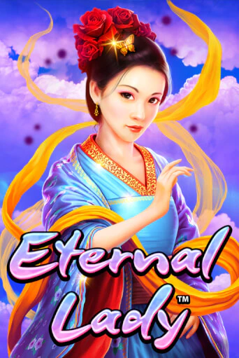 Eternal Lady - играть онлайн | Клуб Джекпот - без регистрации