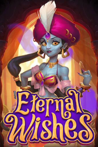 Eternal Wishes LuckyTap - играть онлайн | Клуб Джекпот - без регистрации