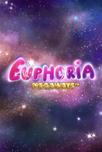 Euphoria™ Megaways™ - играть онлайн | Клуб Джекпот - без регистрации