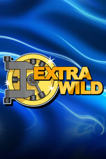 Extra Wild - играть онлайн | Клуб Джекпот - без регистрации