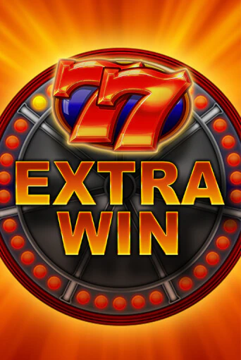 Extra Win - играть онлайн | Клуб Джекпот - без регистрации