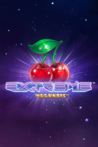 Extreme - играть онлайн | Клуб Джекпот - без регистрации