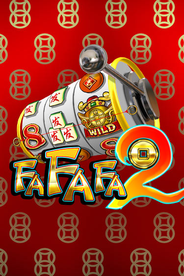 FaFaFa2 - играть онлайн | Клуб Джекпот - без регистрации